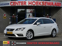 SEAT Leon ST - 1.0 EcoTSI Style Business Intense