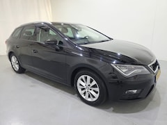 SEAT Leon ST - 1.0 EcoTSI Style Business Intense
