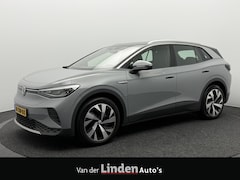 Volkswagen ID.4 - Life 77 kWh Pro SOH 94, 3% | Cruise Control Adaptief | Stuur/Stoelverwarming | Navigatie |
