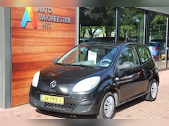 Renault Twingo - 1.2 Expression
