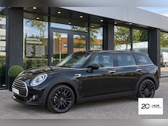 MINI Clubman - 1.5 One Chili I Apple CarPlay™ I Facelift I LED