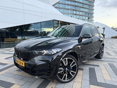 BMW X5 - xDrive50e xDrive 50e M-Sport |SKY|SoH99%|551pk|B&W|Softclose