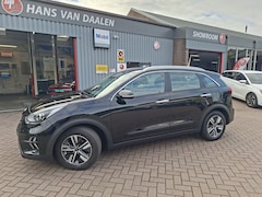 Kia Niro - 1.6 GDi H. DynamicL