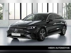 Mercedes-Benz CLA-klasse Shooting Brake - CLA 250+ Business Solution AMG | Premium Pakket | Winterpakket | Trekhaak