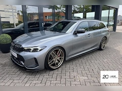 BMW 3-serie Touring - M340i xDrive AC Schnitzer ACS3 4.0i