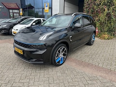 Lynk & Co 01 - 1.5