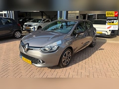 Renault Clio - 1.2 Expression