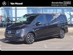 Mercedes-Benz Vito - Vito 119 CDI L3 Select | AIRCO/NAVI/CAMERA/CRUISE | Certified