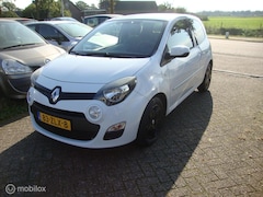 Renault Twingo - 1.2 16V Acces