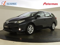 Toyota Auris Touring Sports - 1.8 Hybrid Active | Bluetooth | Camera | Cruise | Climate