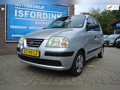 Hyundai Atos - 1.1i Active Cool