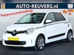 Renault Twingo - 1.0 SCe Collection / Airco / Bluetooth