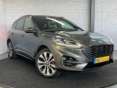 Ford Kuga - 2.5 PHEV ST-Line X B&O Trekhaak 20 Inch