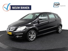 Mercedes-Benz B-klasse - 180 BlueEFFICIENCY | Trekhaak | Navi | Airco