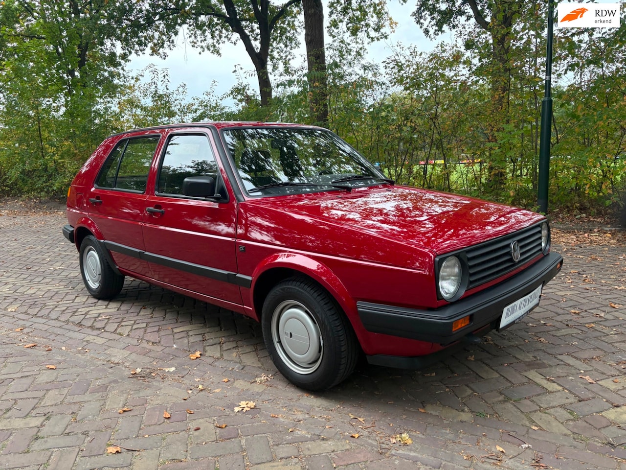 www.autowereld.nl