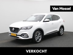 MG EHS - 1.5 TGDI Comfort