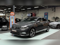 Volkswagen Polo - 1.0 TSI R-Line | Pano | Navi | clima 5-Drs