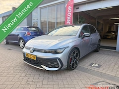Volkswagen Golf - 2.0 TSI✅GTI✅GOLF-8.5✅FACELIFT✅