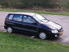 Mitsubishi Space Star - 1.3 Family Diamond