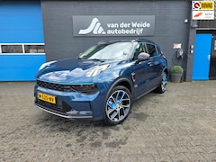 Lynk & Co 01 - 1.5