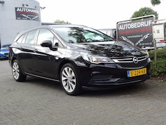 Opel Astra Sports Tourer - 1.4 Turbo S/S