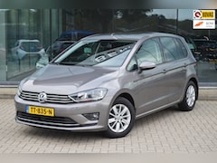 Volkswagen Golf Sportsvan - 1.2 TSI Highline | Trekhaak | Automaat | PDC | Cruise