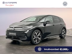 Volkswagen ID.3 Neo - Life 61 kWh