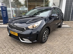 Kia Niro - 1.6 GDi H. DynamicL. SOH 92.8%