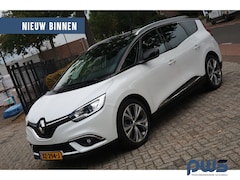 Renault Grand Scénic - 1.3 TCe Intens 7p. Carplay / Trekhaak / PDC / Navi / Full Full
