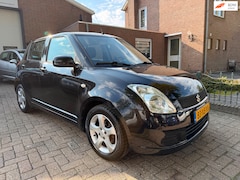 Suzuki Swift - 1.3 GLS *NIEUWE APK