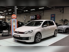 Volkswagen Golf - GTI 2.0 EDITION 35 | DSG | Dynaudio | Xenon | 5-Drs