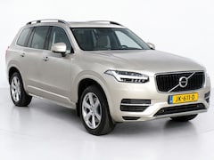 Volvo XC90 - 2.0 T8 Twin Engine AWD Momentum|7-persoons|Luxe