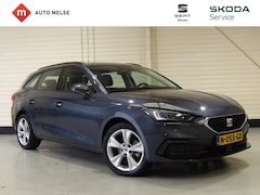 SEAT Leon Sportstourer - 1.5 eTSI 150pk DSG-7 Style