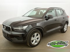 Volvo XC40 - 1.5 95kW Digi Dash Navi Clima