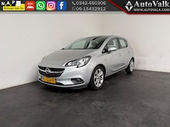 Opel Corsa - 1.4