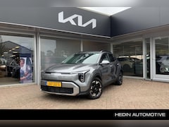 Kia Stonic - 1.0 T-GDi MHEV ExecutiveLine | Nieuw Model | Navigatie | Camera | Climate control | Cruise