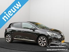 Renault Clio - 1.0 TCe 90 Evolution