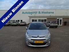 Citroën C3 - 1.2 PureTech Collection