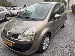 Renault Grand Modus - 1.6-16V Expression AUTOMAAT