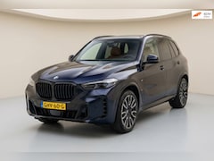 BMW X5 - XDrive40d NETTO EXPORT PRICE 45995,