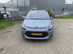 Citroën C4 Picasso - 1.2 PureTech Business
