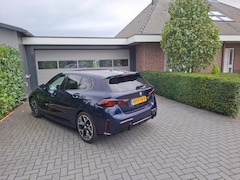 BMW 1-serie - 120 M Sport Design Edition 170 pk m sport pro