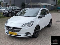 Opel Corsa - 1.0 Turbo Color Edition
