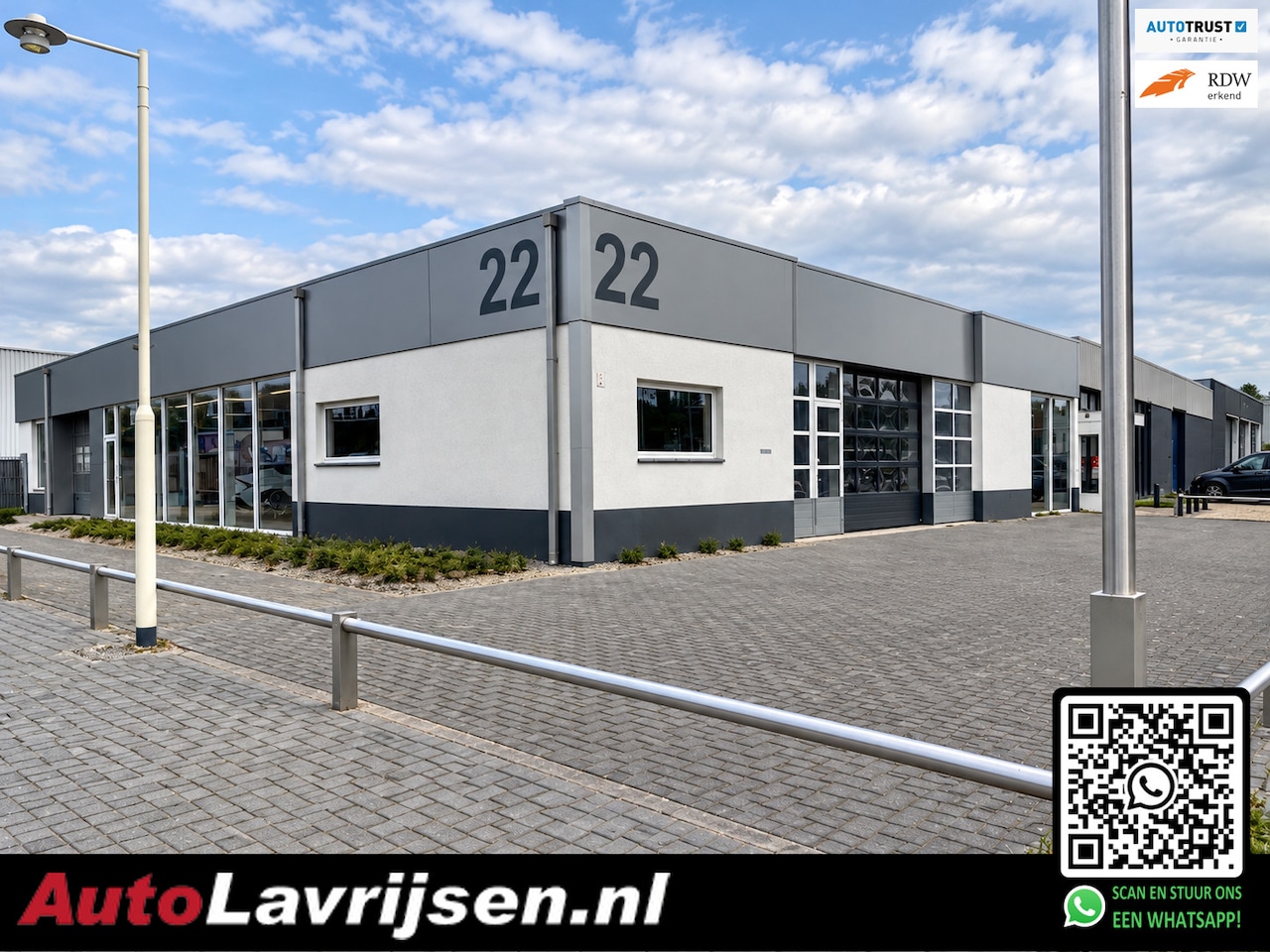 Tesla Model 3 - Long Range AWD 75 kWh AMD-Ryzen SOH 93.5% - AutoWereld.nl