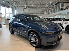 Lynk & Co 01 - 1.5