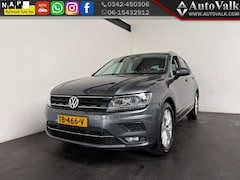 Volkswagen Tiguan - 1.4 TSI ACT Highline