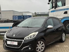 Peugeot 208 - 1.2 PureTech AIRCO - NAVI - 1e EIGENAAR