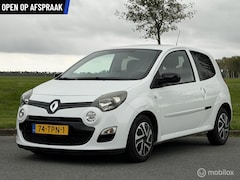 Renault Twingo - 1.2 16V Authentique | NW APK | CRUISE |