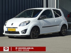 Renault Twingo - 1.2-16V Collection