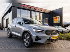 Volvo XC40 - 1.5 T4 Plug-in hybrid Ultimate Bright, H&K Audio, Pano, Memory, ACC,